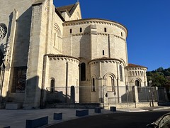 Photo of Saint-Caprais-de-Lerm