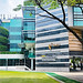 Singapore Management University Computing and Information Systems