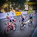 Tour de France Singapore Criterium