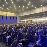Mike Walsh Speaking at WCIT Conference in Malaysia
