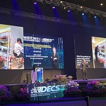 Mike Walsh Speaking at WCIT Conference in Malaysia