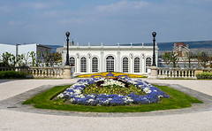 L'Avenue de Champagne