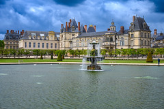 Fontainebleau-77192.jpg - Photo of Le Châtelet-en-Brie