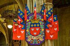 Orléans Cathedral