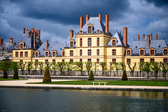 Fontainebleau-77195.jpg - Photo of Machault