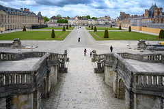 Fontainebleau-77130.jpg - Photo of Fontaine-le-Port