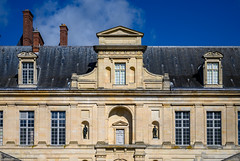 Fontainebleau-77385.jpg - Photo of Ury
