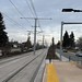 Valley line LRT Edmonton Alberta