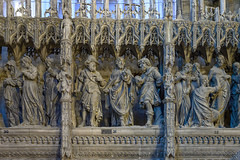 Chartres Cathedral