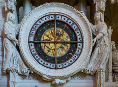 Chartres Cathedral