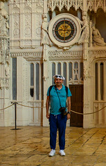 Chartres Cathedral