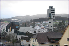 🇨🇭 Iglesia (Breitenbach, Suiza, 25-11-2015)