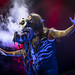 Finntroll - The Rock Circus Festival 05-11-2023 - Foto Dave van Hout-29