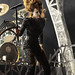 Epica - The Rock Circus Festival 05-11-2023 - Foto Dave van Hout-446