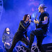 Epica - The Rock Circus Festival 05-11-2023 - Foto Dave van Hout-1015