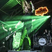 Black Rabbit - The Rock Circus Festival 05-11-2023 - Foto Dave van Hout-261