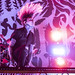 Lorna Shore - The Rock Circus Festival 05-11-2023 - Foto Dave van Hout-579-Verbeterd-NR