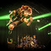 Distant - The Rock Circus Festival 05-11-2023 - Foto Dave van Hout-289-Verbeterd-NR