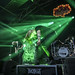 Black Rabbit - The Rock Circus Festival 05-11-2023 - Foto Dave van Hout-273