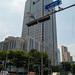 Exchange Tower - Asoke / Sukhumvit - Bangkok