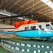 H6k-1/19 Bell 212 Royal Thai Air Force