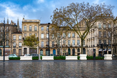 Bordeaux