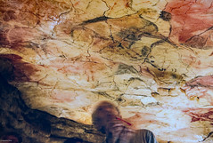 Lascaux