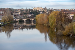 Périgueux