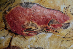 Lascaux