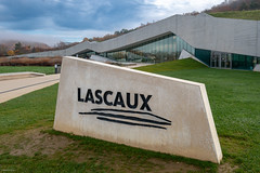 Lascaux