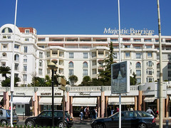 Cannes