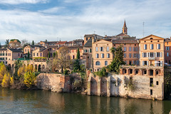 Albi