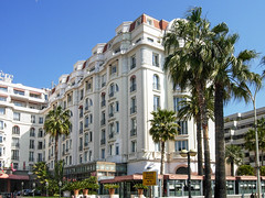 Cannes