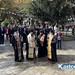 Kατάθεση στεφάνων στην 111η Επέτειο Απελευθέρωσης της Καστοριάς [11/11/2023]