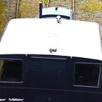 KHD A4M Rangierlok Walkaround (AM-00801)