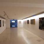 Aveiro - Museu de Aveiro / Santa Joana