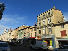 202311_0049 - Photo of Montmerle-sur-Saône