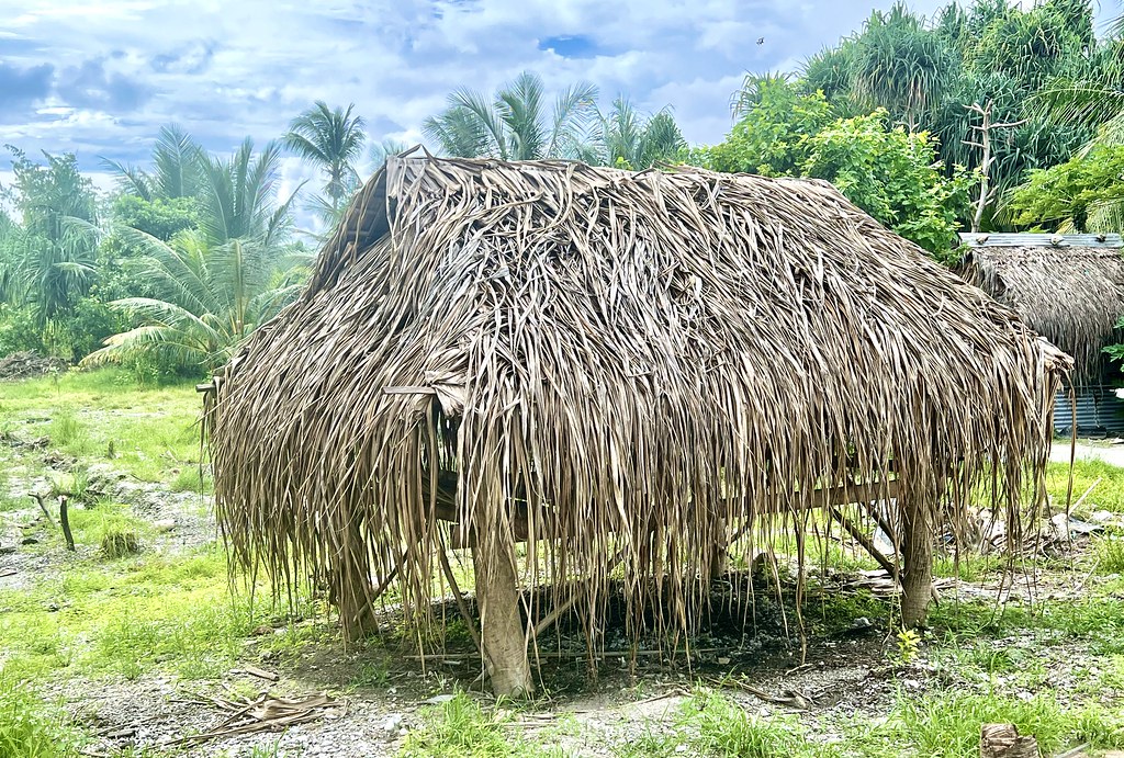 Kiribati Image25