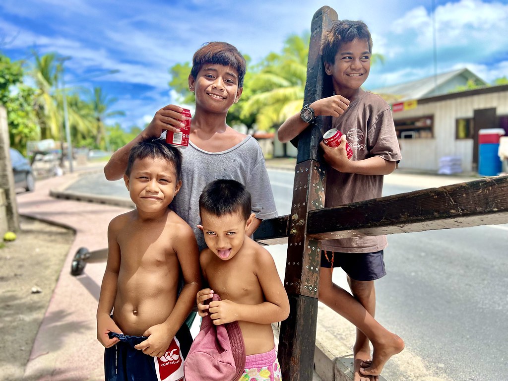 Kiribati Image27