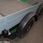 Rollfix Eilwagen Heck 200 Walkaround (AM-00807)