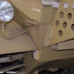 Sd.Kfz. 231 Walkaround (AM-00814)
