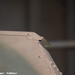 Sd.Kfz. 7/1 Walkaround (AM-00813)
