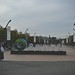 Olympic Park, Seoul