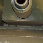 Sd.Kfz. 251/9 Ausf. D Walkaround (AM-00816)