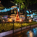 Orchard Road Holiday
