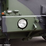 FKM Fahrzeugkarn mittel Walkaround (AM-00819)