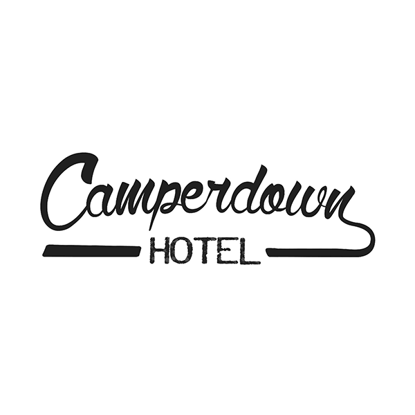 Camperdown Hotel details