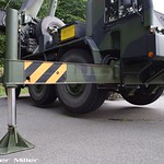 FKM Fahrzeugkarn mittel Walkaround (AM-00819)
