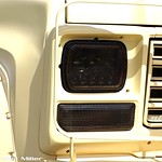 Chevrolet K30 Walkaround (AM-00825)