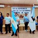 Día de la Autonomía Política de Jujuy